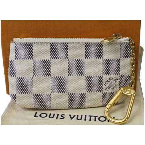 lv coin pouch aus|louis vuitton keychain pouch.